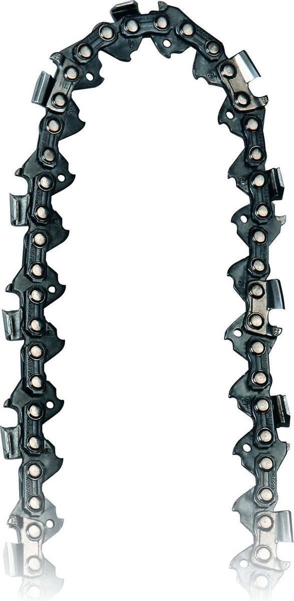 Einhell ketting voor gc-lc 18 li. ge-lc 18 li