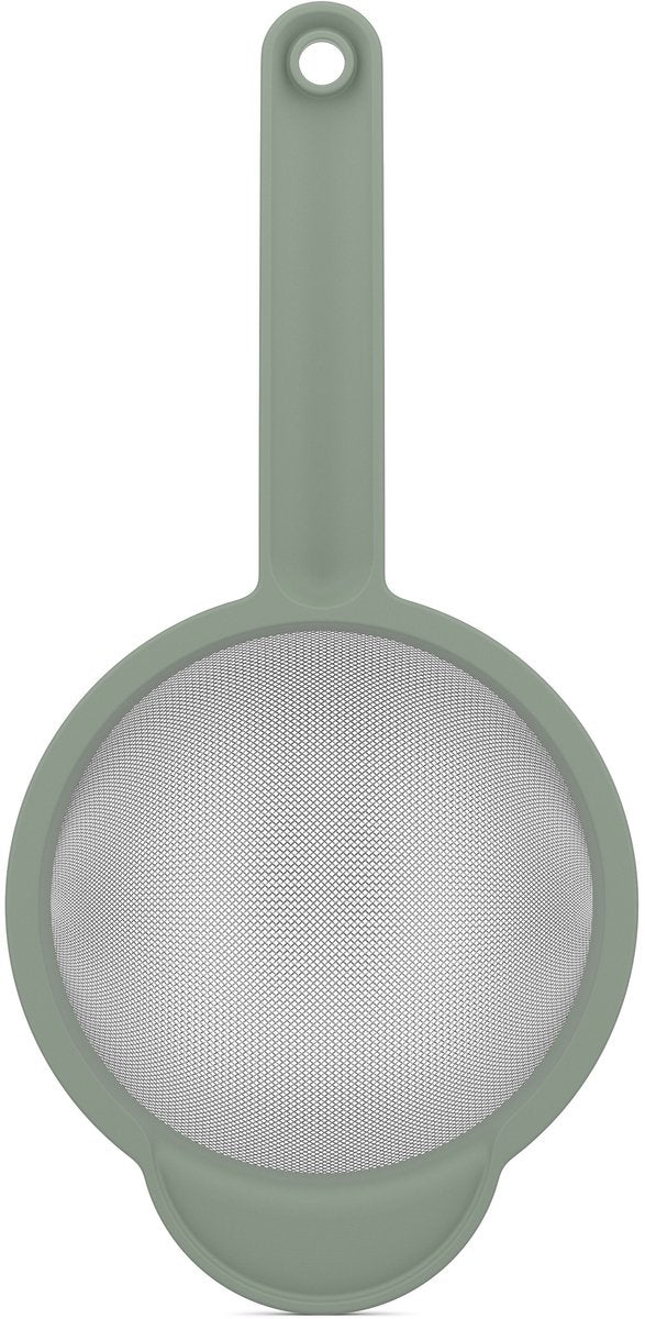 Zeef 167mm noordse salie