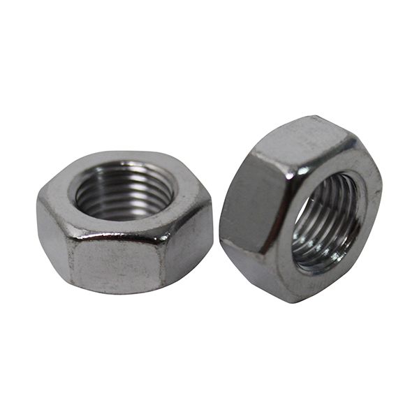 Shimano 32170020 Axle Nut 7mm SG-3R40 Nexus 3-speed Right