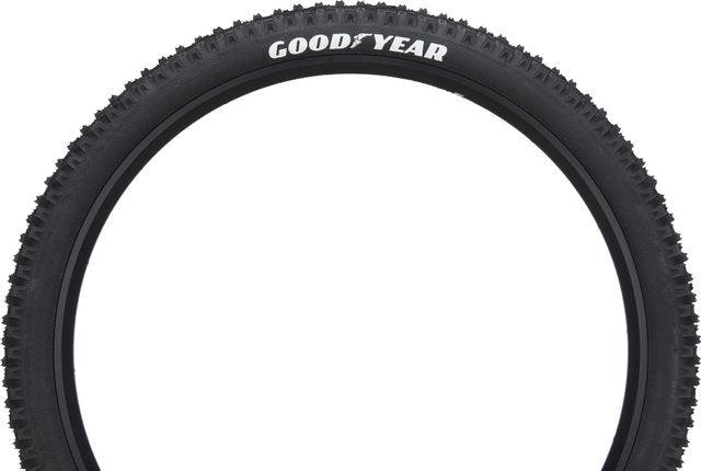 Goodyear - Newton MTR Trail TLC 29x2.4
