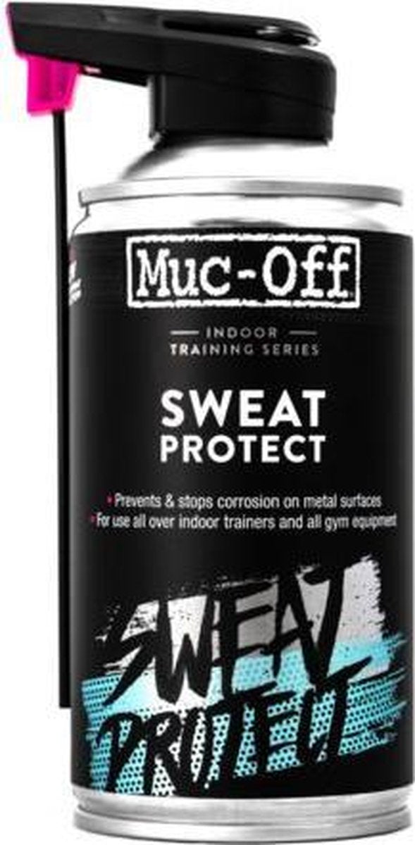 Muc-off sweat protect 300 ml