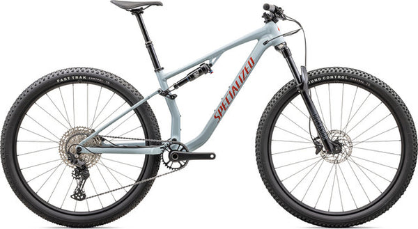 Specialized chisel shimano deore 29 mountain bike