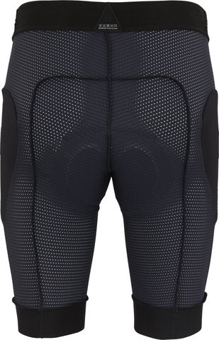 Assos trail tactica liner shorts hp t3