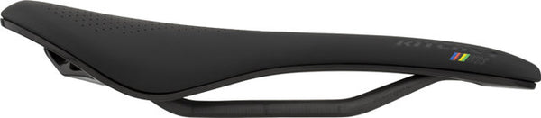 Ritchey wcs skyline carbon saddle
