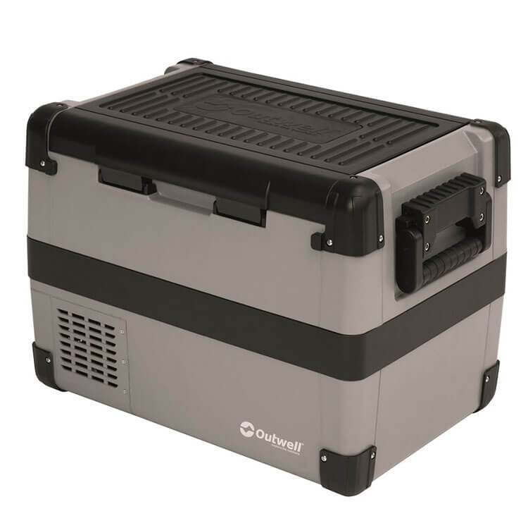 Glacière Outwell Deep Cool 35L