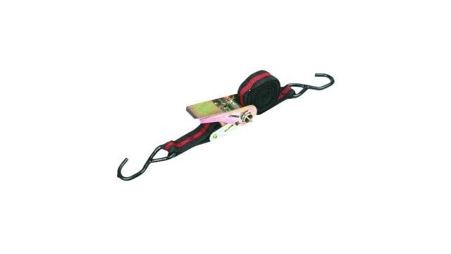 Toptools spanband 3m