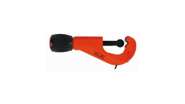 Topex pijpensnijder 6-45mm