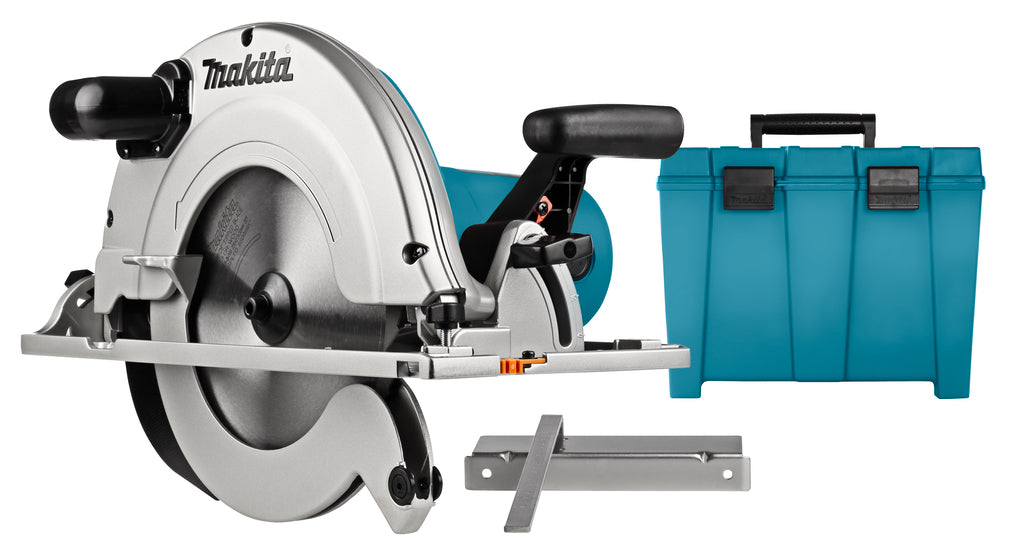 Makita 5903rk cirkelzaag | 2000w 235mm - 5903rk