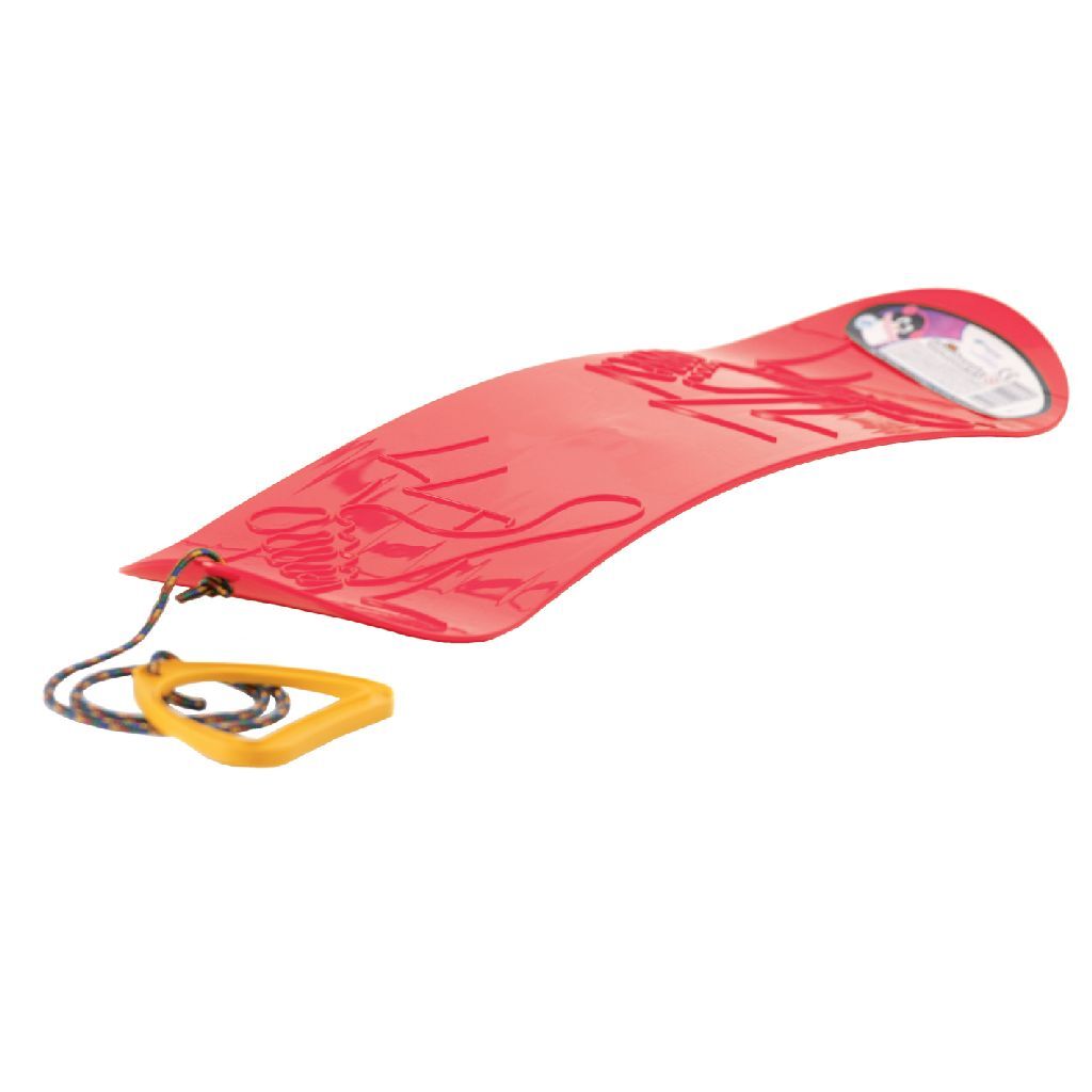 Snowboardmaat 68 cm