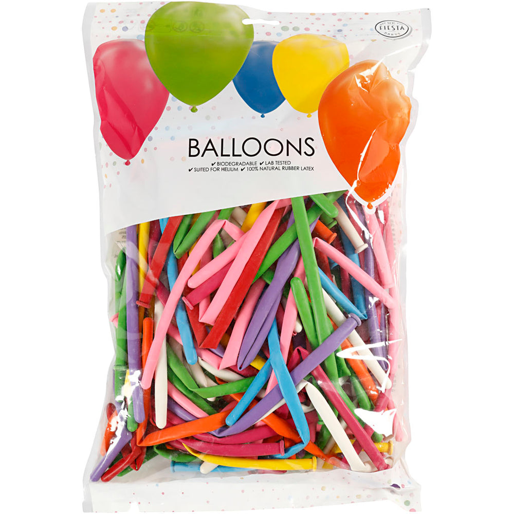 Https: www.cchobby.nl ballonnen-lang-l-152-cm-100-stuk-1-doos