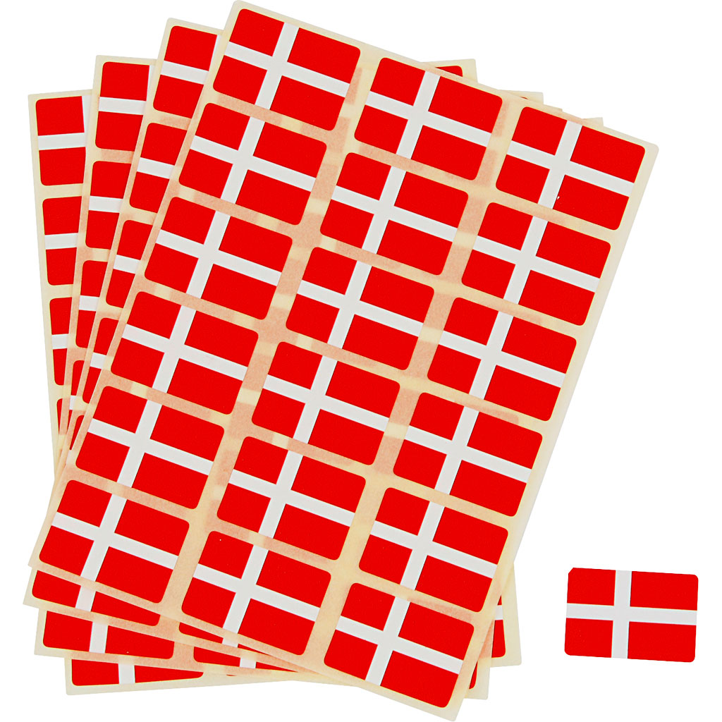 5707167126172