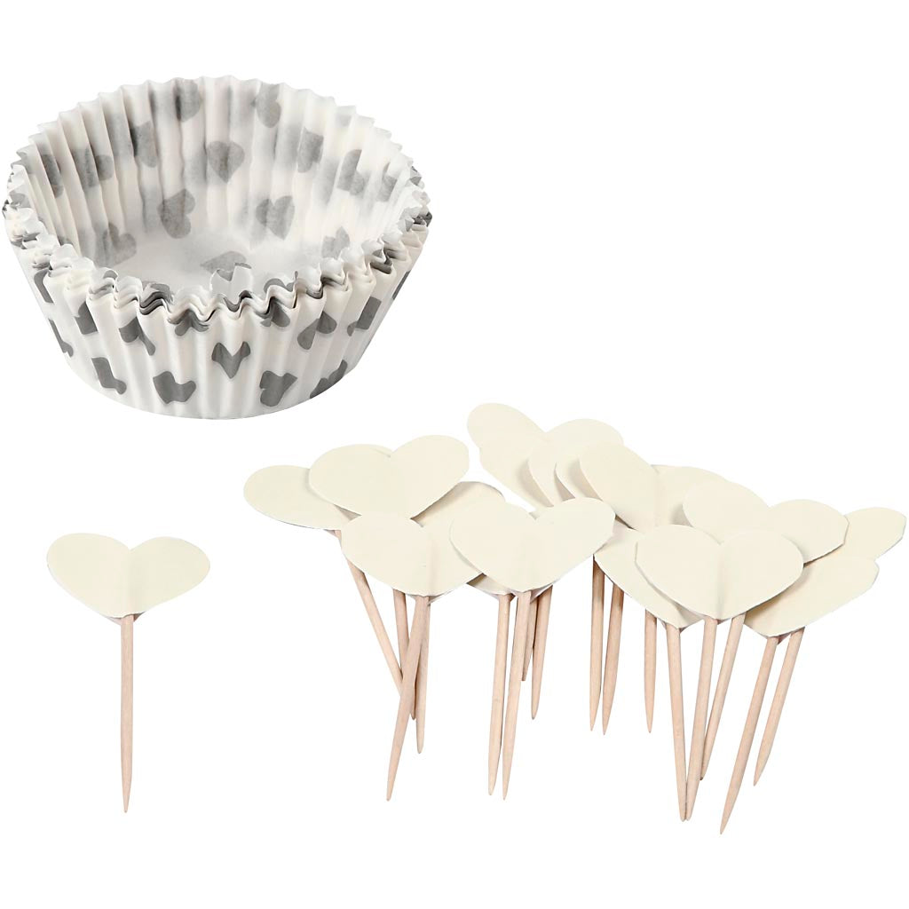Https: www.cchobby.nl cupcakes-en-cocktailprikkers-h-3-cm-d-5-cm-40-gr-off-white-24-set-1-doos