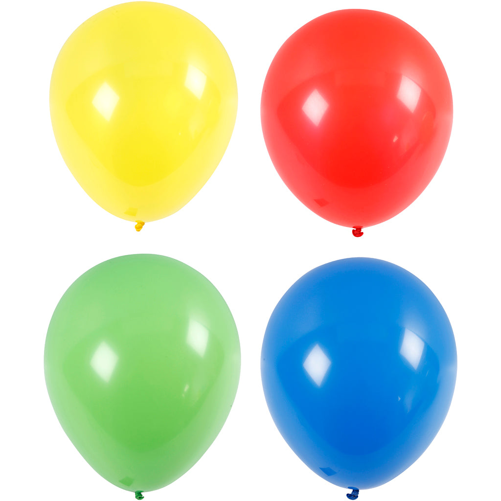 Https: www.cchobby.nl ballonnen-giga-d-41-cm-blauw-groen-rood-geel-4-stuk-1-doos