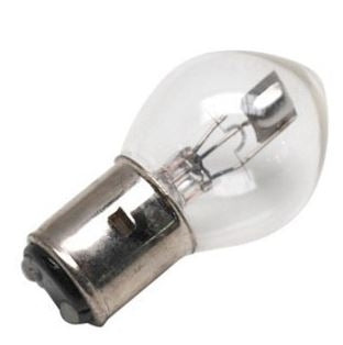 Ampoule 12V-45 40W BA20D