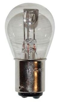 Lamp 12V-20 20W BAX15D