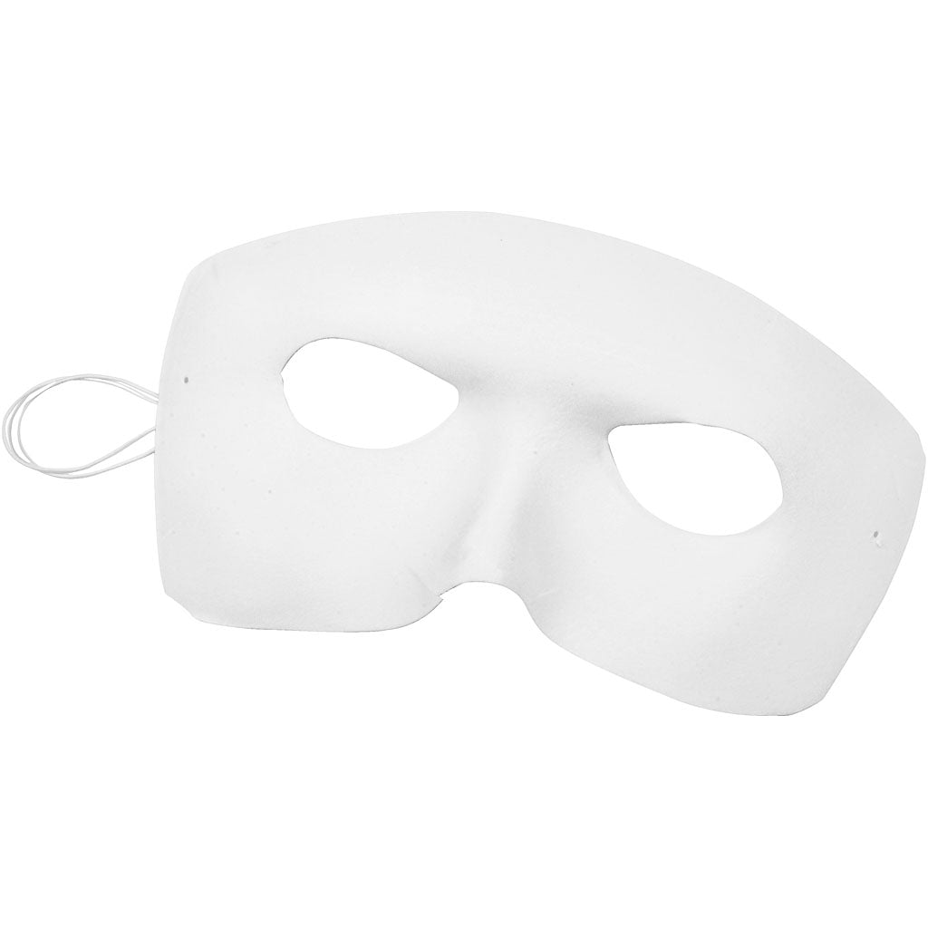 Https: www.cchobby.nl masker-h-12-cm-b-17-cm-wit-12-stuk-1-doos