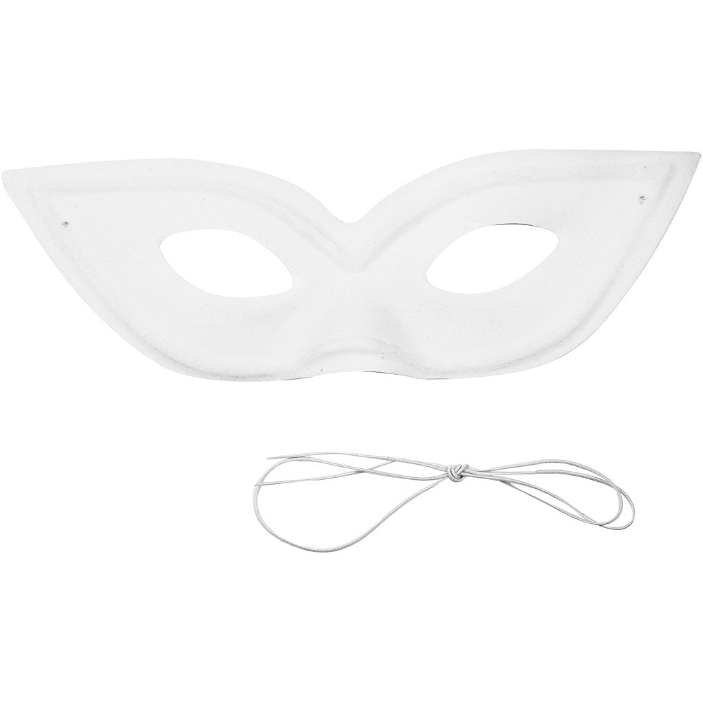 Https: www.cchobby.nl masker-h-7-cm-b-20-cm-wit-12-stuk-1-doos