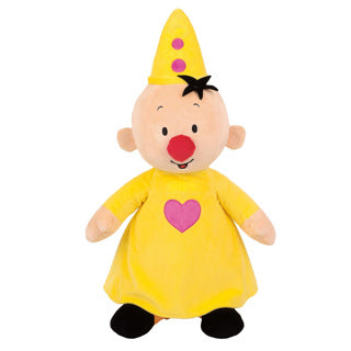 Bumba pluche, 20cm