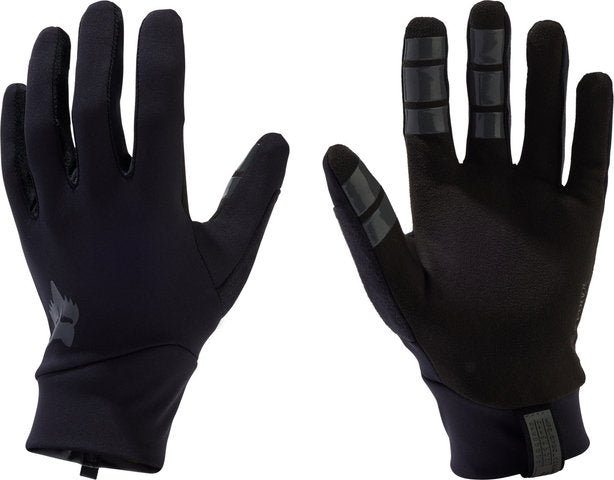 Fox head ranger fire full finger gloves model 2025