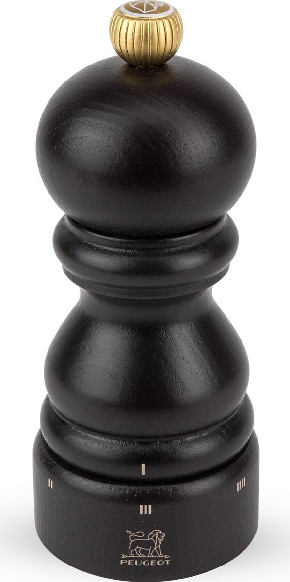 4006950023454