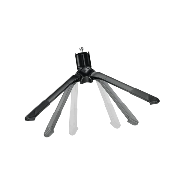 Ursus dubbelstandaard jumbo evo 330 mm xxl