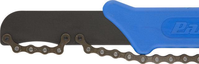 Parktool sr-18.2 chain whip sprocket remover