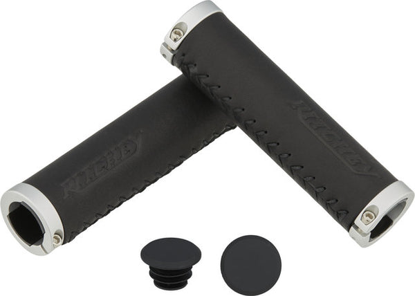 Ritchey classic locking grip handlebar grips