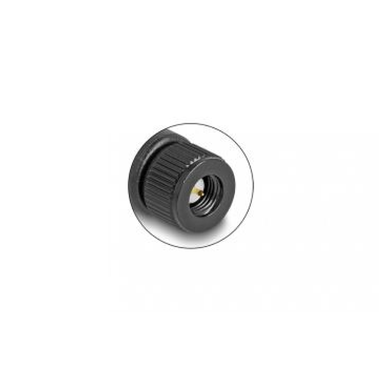 Imp 5g antenne