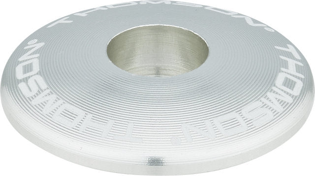 Thomson top cap 1 1 8