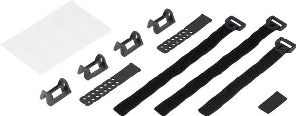 Sks strut set for veloflexx 55