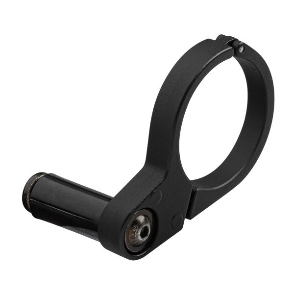 Stuurhouder Axa Nxt stuurbeugel ø 25,4 mm