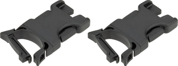Ortlieb repair buckles