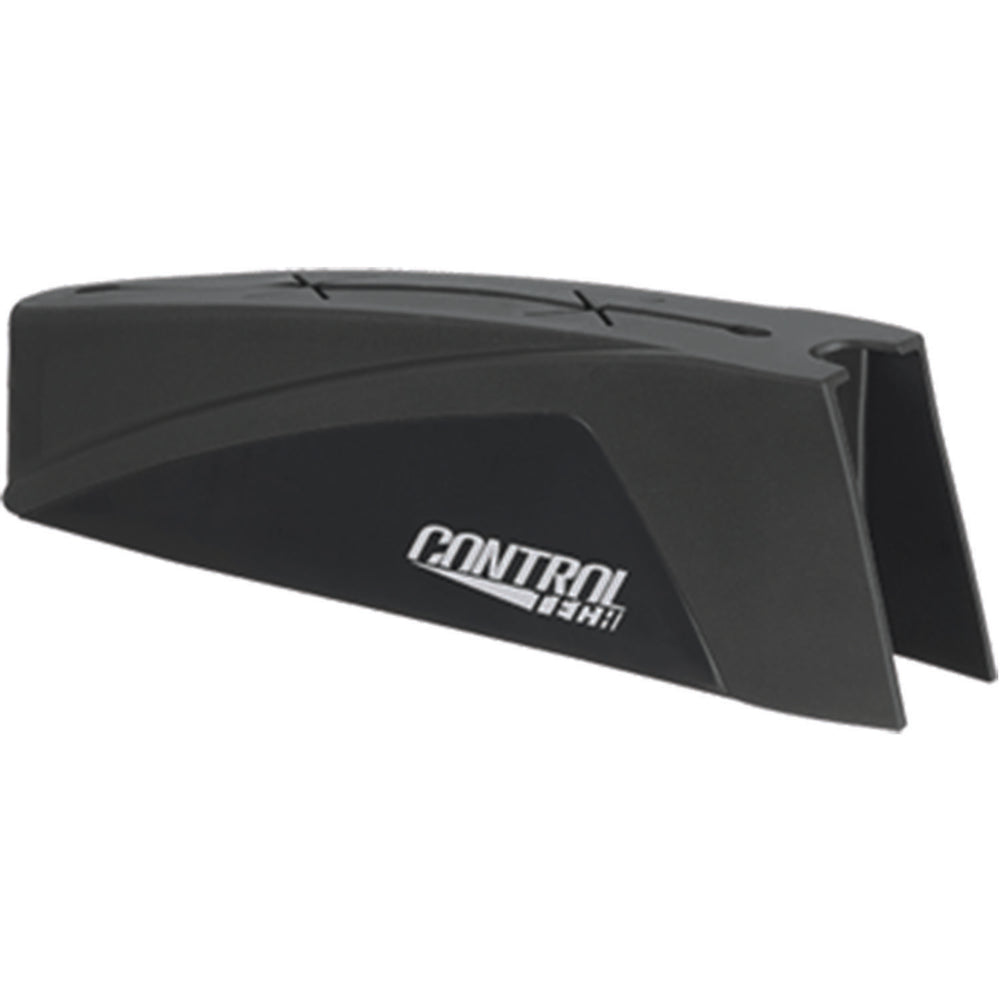 Controltech - triathlon tt tri power unit bento box lichtgewicht