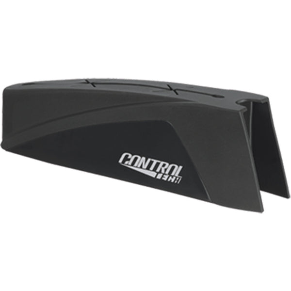 Controltech - triathlon tt tri power unit bento box lichtgewicht