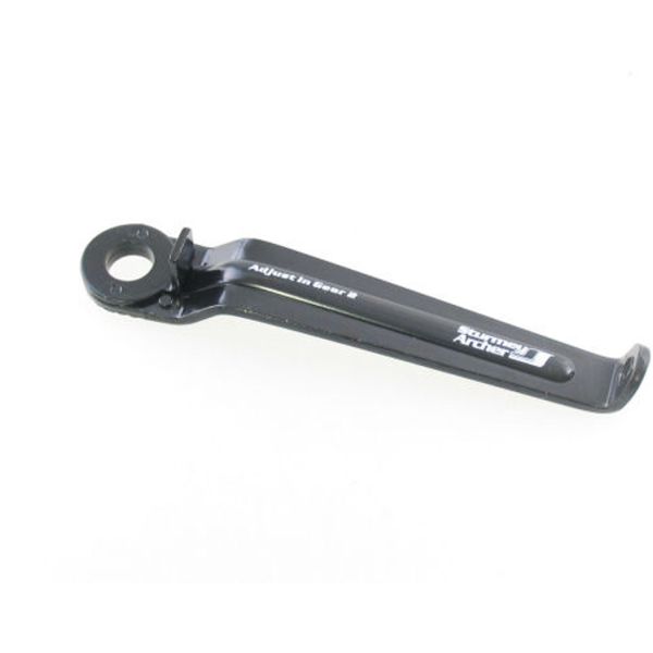Sturmey archer löffelhalter st.archer fulcrum lever w.washer