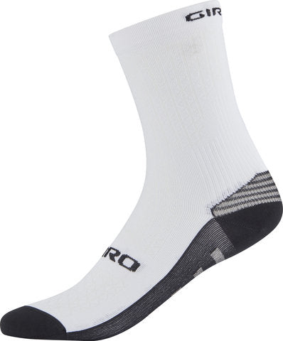 Giro hrc+ grip socks