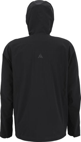 7mesh cache anorak