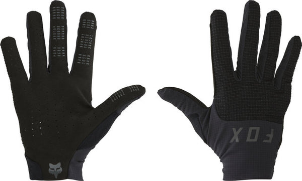 Fox head flexair pro full finger gloves