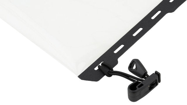 Ortlieb map-case for ultimate