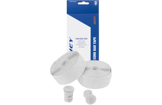 Ritchey - stuurlint pro kurk wit