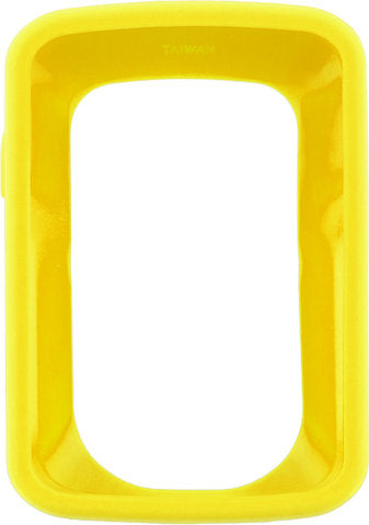 Garmin silicone case for edge 820