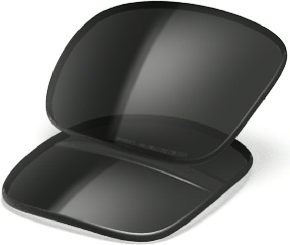 Oakley spare lenses for holbrook glasses
