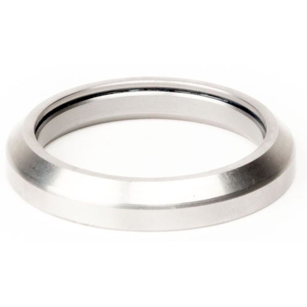 Elvedes balhoofdlager mr155 2019049