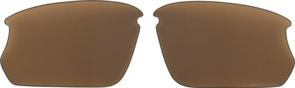 Oakley replacement lenses for bisphaera sports glasses