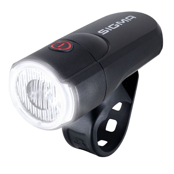 Batterie de phare LED Sigma Aura 30 lux