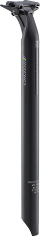 Ritchey wcs link seatpost
