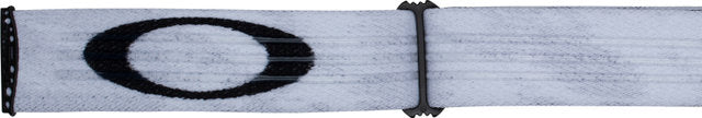Oakley spare strap for airbrake mx goggles