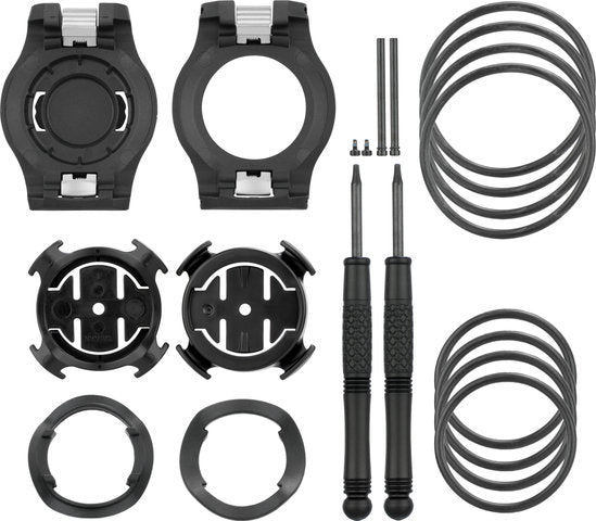 Garmin quick release kit for forerunner 935