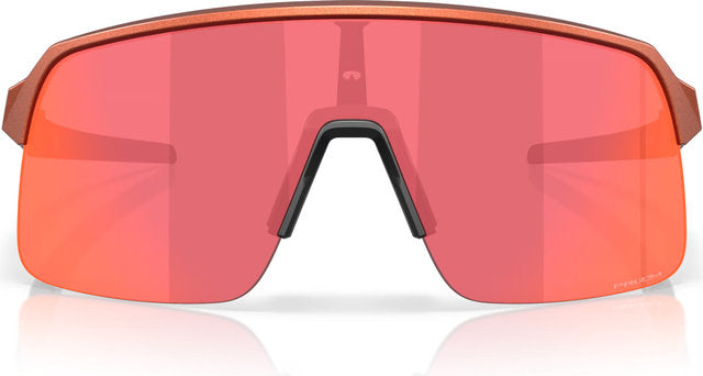 Oakley sutro lite sports glasses