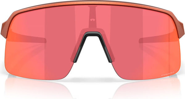 Oakley sutro lite sports glasses